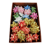 img-42e0b8d4-b131-4c3d-972c-ce1c031fcc79.png