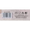 img-b47e9efe-08ec-463f-9d2a-3a4463efd920.png