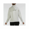img-165b884c-1230-466a-a2c8-3a79284c3e8b.png