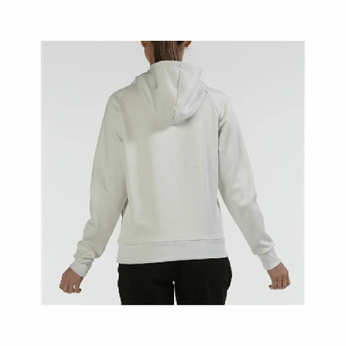 img-165b884c-1230-466a-a2c8-3a79284c3e8b.png