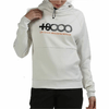 img-24081a43-eb8a-48f2-afcb-9c186fd29270.png