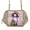 img-c0917fbf-da39-4c8c-bf48-fc98bfc62820.png