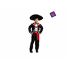 img-89f7f7e4-e653-48e4-af26-9a89ae0d92bf.png