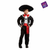 img-cf84f62b-81de-4b4e-a32e-8529322a4f4e.png