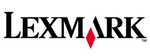 Lexmark-12x5-1Year