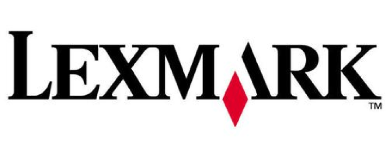 Lexmark-12x5-1Year