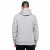 img-d91d3ea4-4263-4a35-b61b-bb242a28e6bb.png