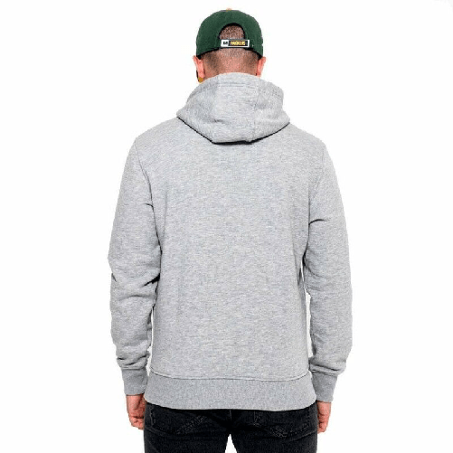 img-d91d3ea4-4263-4a35-b61b-bb242a28e6bb.png