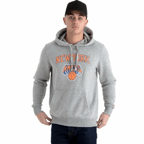 img-50878ff6-42b1-4ab8-ad5d-56dff4e0b94e.png