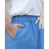 img-1afb9e76-3695-4461-a2d6-dbea4cb52e4b.png