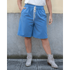 img-40ed0976-d04b-483d-8bff-470f8f8b08c5.png