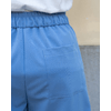 img-c9e7c7c6-01fc-4ae0-a05f-6f387a2b752d.png