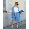 img-81b57ede-ce8e-4294-87af-b0f8c3894620.png