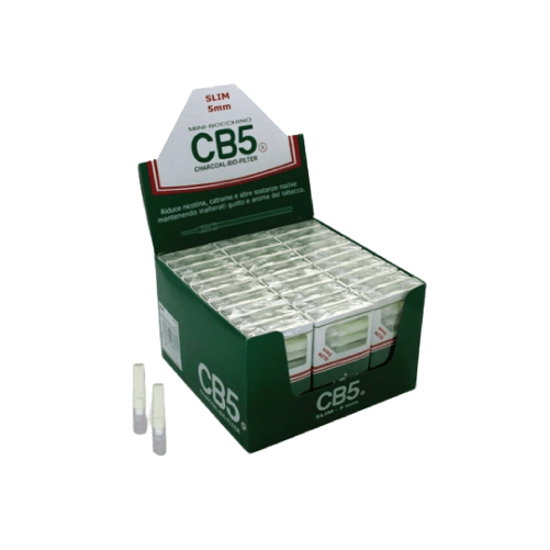 img-b1ba6c3f-bae7-4bd2-86f5-a206911347eb.png