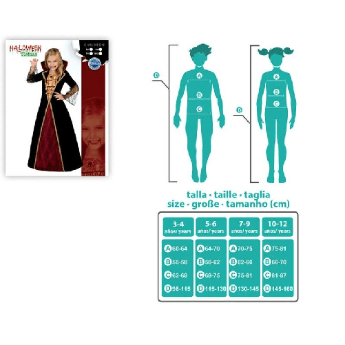 img-ded9eb27-ec98-4dbd-b1e6-260991831224.png