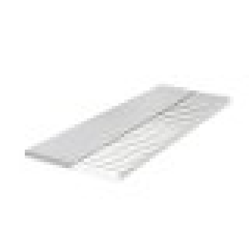 img-df192f50-7723-45ad-ad3a-dfee5e98f029.png