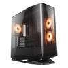 img-8e0f2666-16c6-475c-a8f0-01c20b626ef4.png