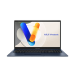 Asus vivobook 15 f1504va-nj2341w intel core i7 i7-1355u computer portatile 39,6 cm (15.6"