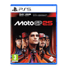 img-30ed2118-c1ae-4c60-a323-f2d81efd97ac.png