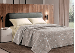 img-4b58d88a-89b9-4c60-abe2-b6e3ed9badc4.png