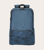 img-25c39951-27fd-4f71-af06-dae40a53e112.png