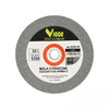 img-dbe07c35-dfe2-45bd-ab55-c5d2e4503516.png
