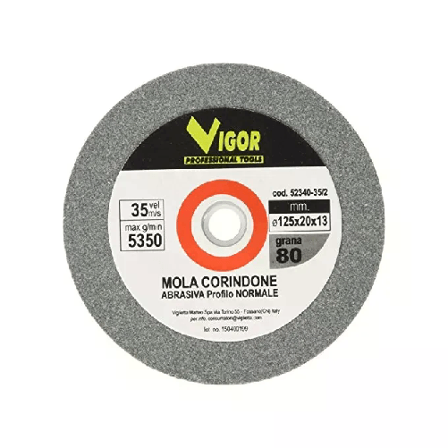 img-dbe07c35-dfe2-45bd-ab55-c5d2e4503516.png