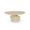 img-1b2da191-e490-4177-8fbf-2962d42a4e6f.png