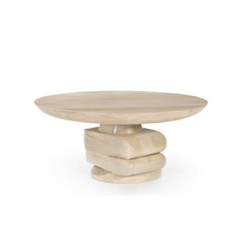 img-1b2da191-e490-4177-8fbf-2962d42a4e6f.png
