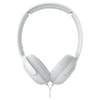 img-92723bdc-b96b-4d2a-a99c-e55278dcfecd.png