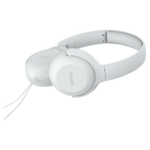 img-743368ae-10d9-4fb2-abc1-574ae4a2f0bc.png
