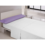 Happy Home Federa Happy Home MIX COLORS Lilla