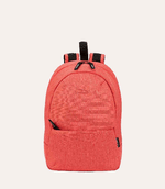 img-51163fad-dc1d-4480-ba94-8d0a56745ba1.png