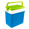 img-2747519b-a68c-40aa-b88f-7f6517b2dad6.png