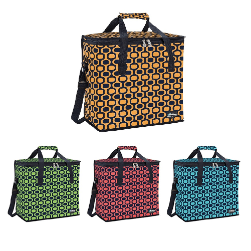 img-0c37690a-6af7-4e0a-bc87-07888908f58a.png
