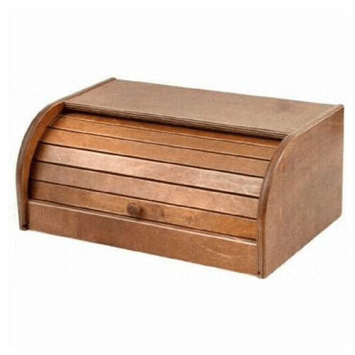 img-298ee36f-d2ba-4855-8f70-0c8cbacfc619.png