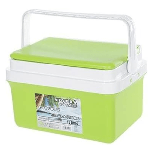 img-41ef31db-ff92-4043-95ca-d07888529e2a.png