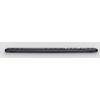 Logitech-Desktop-MK120-tastiera-Mouse-incluso-USB-QWERTY-Spagnolo-Nero