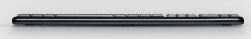 Logitech-Desktop-MK120-tastiera-Mouse-incluso-USB-QWERTY-Spagnolo-Nero