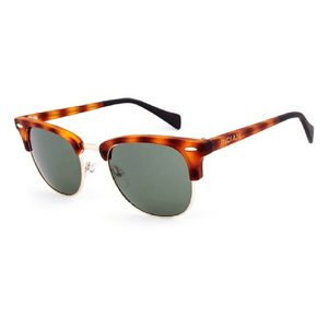 Indian Occhiali da sole Unisex Indian DAKOTA-101-1  50 mm