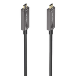 Aisens Cavo USB Aisens A157-0883 Nero