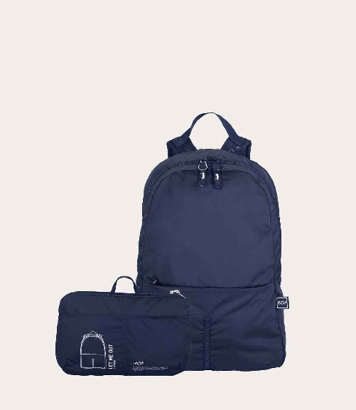 TUCANO ZAINO ZAINI PC UNISEX TUCANO LET ME OUT K BKLMO BLU ORIGINALE PE 2024