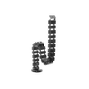 Equip-650808-organizer-per-cavi-Pavimento-Nero-1-pz