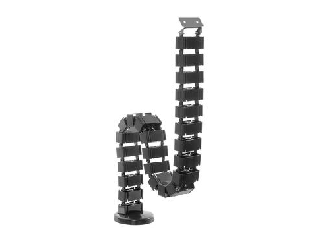 Equip-650808-organizer-per-cavi-Pavimento-Nero-1-pz