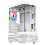 Itek showbui 33w tower bianco