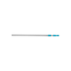 img-7a3c8fc5-e4d4-4c67-b0bc-fd421cdb2dc6.png