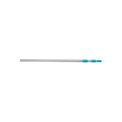 img-7a3c8fc5-e4d4-4c67-b0bc-fd421cdb2dc6.png