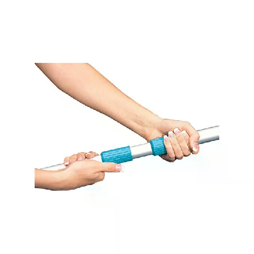 img-7c5ed99c-986d-402c-ae2f-af8a89949e17.png