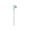 img-4b109d6a-8b3f-473b-b573-c830f46b6f2a.png