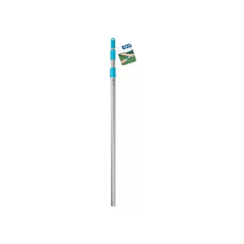 img-4b109d6a-8b3f-473b-b573-c830f46b6f2a.png